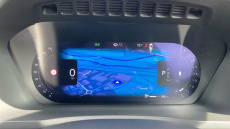 Volvo XC90 2.0 B5P Ultimate Dark 5dr AWD Geartronic Petrol Estate